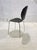 Swiss Modern Chair, 1990s For Sale - Image 11 of 13