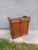 Vintage Trade Counter in Oak, 1890s For Sale - Image 4 of 18