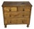 Antique Pine Two Over Two Drawers - Chest of Drawers From England For Sale