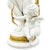 Porcelain Diana Huntress from Cappè Giuseppe, 1962 For Sale - Image 3 of 8