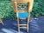 Stakmore Mid 20th Century Modern Maple Folding Chairs - Set of 4 For Sale - Image 11 of 13