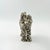 2020s Cream Elephant Swazi Candle - Large For Sale - Image 5 of 6