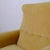 Vintage Italian Lounge Chairs, 1950s, Set of 2 For Sale - Image 14 of 18
