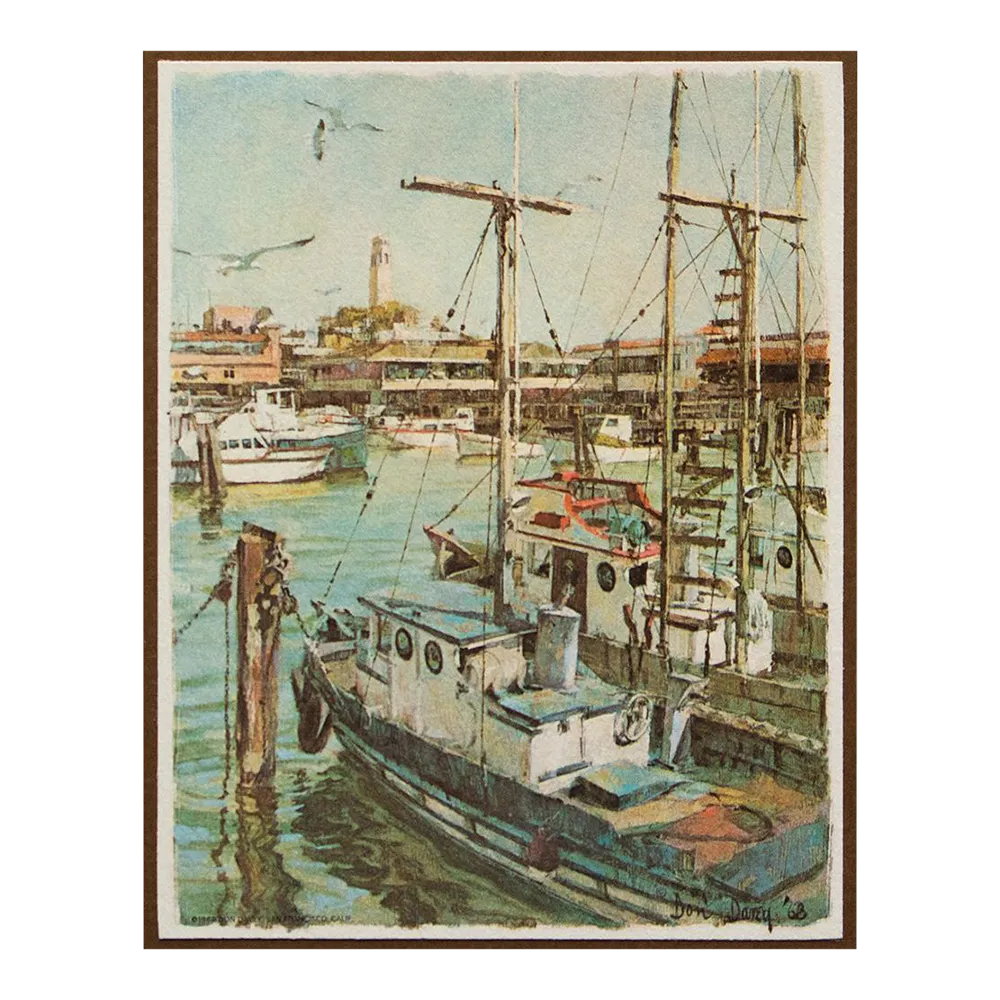 1968-san-francisco-sketches-by