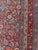 Antique Long Kurdish Runner Rug, 1800s For Sale - Image 9 of 18