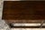 Late 18th Century English Oak Dresser Base or Server For Sale - Image 4 of 18