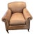 George Smith Club Chair For Sale