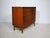 1960s Mid-Century Teak Chest of Drawers, 1960s For Sale - Image 5 of 18