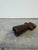 Wood Tropic-Art Brazilian Modern Jacaranda Wood Wine Bottle Opener, 1970s For Sale - Image 7 of 11