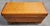 Lane Furniture Lane Furniture Art Deco Style Cedar Blanket Chest Trunk For Sale - Image 4 of 17