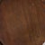 1970s French Bobbin Stool For Sale In Greensboro - Image 6 of 11
