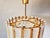 Vintage Pendant Light from Kalmar, 1970s For Sale - Image 14 of 18