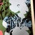 Printmaking Materials 1990s After Andy Warhol "Poppy Flowers" Lithograph For Sale - Image 7 of 11