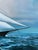 1970s Original Mid-Century Oil on Canvas Painting of the Historic Schooner Yacht America, After Carl G. Evers For Sale - Image 4 of 13