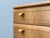 Chest of Drawers in Cherry Wood, 1990s For Sale - Image 11 of 16