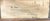 Danish Modern Expressionist Painting Signed For Sale - Image 4 of 6