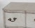 Antique Swedish Chest, 1790 For Sale - Image 3 of 13