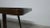 Coffee Table by Jiri Jiroutek for Interior Praha, 1960s For Sale - Image 9 of 11