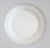 Ceramic 19th Century English Wedgwood Blue & White Pearlware Sunflower Plate For Sale - Image 7 of 8