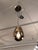 Ota Svoboda for Bomma Small Soap Pendant, Gold For Sale - Image 11 of 13