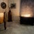 Esque Studio Blasfemur Table Lamp For Sale - Image 16 of 17