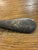 Art Deco 1940s Militaria Quarter Master Corps Flatware Large Spoon For Sale - Image 3 of 3