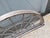 Vintage Transom Window For Sale - Image 10 of 10