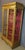 19th Century Giltwood Display Case For Sale - Image 6 of 10