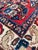 Vintage Sarouk Rug, 1920s For Sale - Image 10 of 18