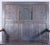Jacobean Carved Oak Settle, English, c. 1680 This fine example of Jacobean period craftsmanship comes in the form of a...