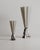 Bouquet Lamp S in Red Marble and Stone by Esther Knopfler For Sale - Image 15 of 18
