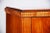 Czech Biedermeier Commode in Cherrywood, 1820s For Sale - Image 5 of 9