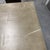 Brown Four Hands Grass Roots Halden Vintage Grey Mahogany Nightstands, Pair For Sale - Image 8 of 12
