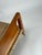 Gio Ponti Mid-Century Sculptural Armchairs in Wood and Rope from Gio Ponti, Italy, 1940s, Set of 2 For Sale - Image 4 of 11