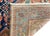 Early 20th Century Persian Serab Rug For Sale - Image 12 of 16