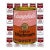 Steve Kaufman, Campbell's Cream of Mushroom (Stretched Unique Oil Painted Canvas) For Sale