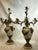 19th Century Louis XIV Candelabras - a Pair For Sale - Image 13 of 13