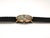 Vintage Swiss Watch with Marienbad Roller Skating Motif from Breil, 1950s For Sale - Image 16 of 18