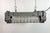 Industrial Grey Hanging Tube Light from Elektrosvit, 1970s For Sale - Image 14 of 18