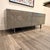 Roche Bobois Globo Cabinet For Sale - Image 9 of 12