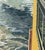 Richard Estes "Study IV - New York Harbor", 1997 For Sale - Image 4 of 10