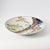 Large Japanese Imari Porcelain Dish, 1890s For Sale - Image 3 of 14