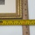Vintage Original Tempera "Light Under a Bushel" Biblical Painting For Sale - Image 10 of 10