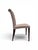 Vittoria Chairs from Poltrona Frau,, 2000s, Set of 6 For Sale - Image 6 of 16