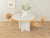 Dining Table, Germany, 1960s For Sale - Image 7 of 7
