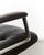 P125 Swivel Chair by Oswaldo Borsani for Tecno, 1960s For Sale - Image 6 of 18