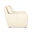 Leather Armchair from Musterring For Sale - Image 14 of 17
