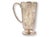 1954 Malayan Golf Championship Trophy Cup For Sale - Image 4 of 5