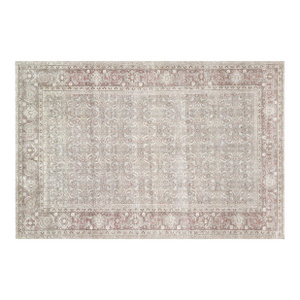 1940s Persian Tabriz Rug