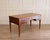 Louis XVI Style Mahogany Bureau Plat (Directoire Desk), Mid-20th Century For Sale In Atlanta - Image 6 of 10